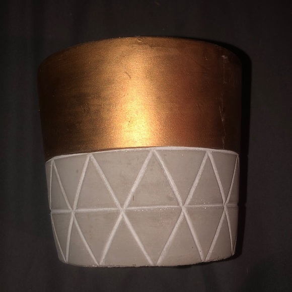 a small sign that says home sweet home - Picture 3 of 5